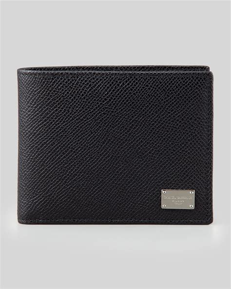 d&g mens wallet|d meaning in hebrew.